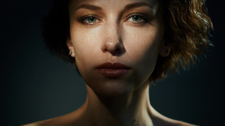 [Рустам Рахимов] [Photocasa] Объем в портрете (202_0.png